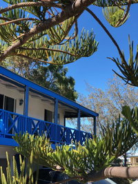 Book Ledge Point Accommodation Vacations Dalby Accommodation Dalby Accommodation