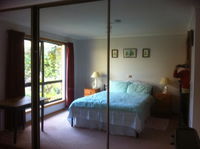 Book Howth Accommodation Vacations Dalby Accommodation Dalby Accommodation