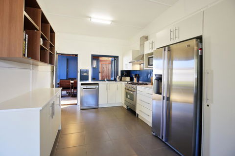 Bluetongue @ Culburra - Pet Friendly - 4 Mins To Beach - Dalby Accommodation 3