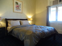 Book Blyth Accommodation Vacations Dalby Accommodation Dalby Accommodation