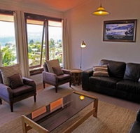 Bogong 2 - Dalby Accommodation