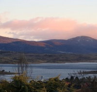 Bogong 3 - Dalby Accommodation