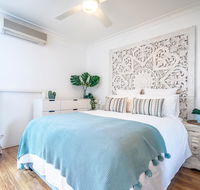 Boho House Bondi - Dalby Accommodation
