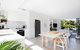 The Treehouse Penthouse - thumb 0