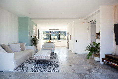 The Treehouse Penthouse - Dalby Accommodation 1
