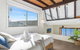 Waterfront Scotland Island Holiday Home - Family & Pet Friendly - 3 Bedrooms - Wifi - Netflix - Private Jetty - thumb 3