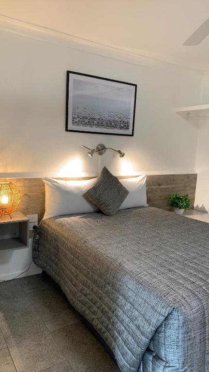 Y Motels Kingaroy - Dalby Accommodation 2