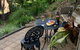 Williams River Retreat - thumb 0