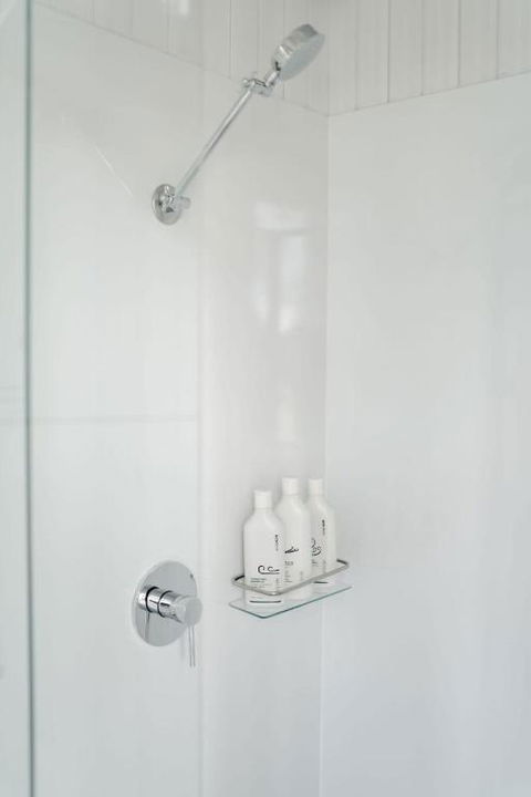 Willow Dale Farm By Tiny Away - Dalby Accommodation 2