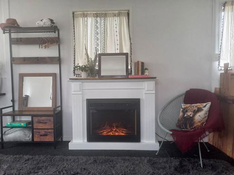 Maison De Lavande Farmstay - Dalby Accommodation 2