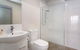 Waverley Apartment F-two Bedrooms Wifi Available - thumb 2