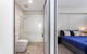 Waverley Apartment F-two Bedrooms Wifi Available - thumb 1