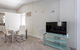 Waverley Apartment F-two Bedrooms Wifi Available - thumb 3