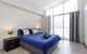Waverley Apartment F-two Bedrooms Wifi Available - thumb 0