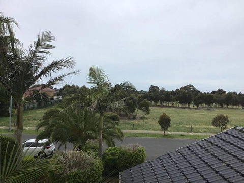 Welcome To Goodwood House! 12 Mins To Melbourne International Airport! - Dalby Accommodation 3