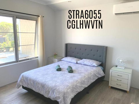 West Swan B&B - Dalby Accommodation 0