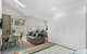 WILL56 - Gumtree Studio - thumb 3