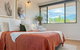 ZEN Nightcliff Foreshore 2-BR Cozy & Quiet Getaway - thumb 3