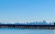 Melbourne Bayside | Urban Seaside Villages | Brighton Bathing Boxes | Cycle Tour - thumb 1