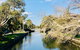 Melbourne Bayside | Urban Seaside Villages | Brighton Bathing Boxes | Cycle Tour - thumb 5