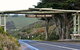 Small-Group Great Ocean Road And Twelve Apostles Full-Day Tour - thumb 0