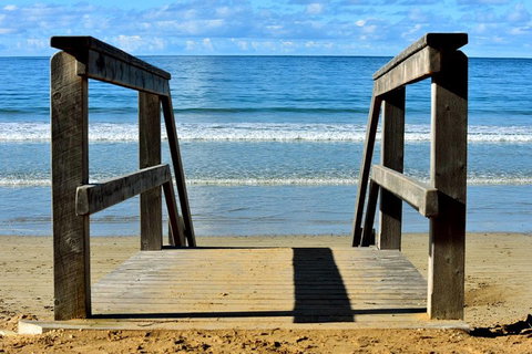 Small-Group Great Ocean Road And Twelve Apostles Full-Day Tour - Dalby Accommodation 2