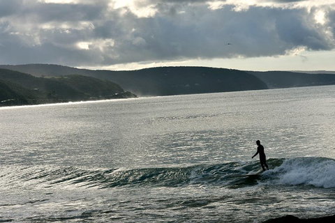 Small-Group Great Ocean Road And Twelve Apostles Full-Day Tour - Dalby Accommodation 5