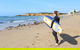Learn To Surf At The Great Ocean Road - thumb 4