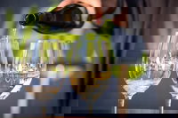 Half Day Tamar Valley Wine Tour, Launceston