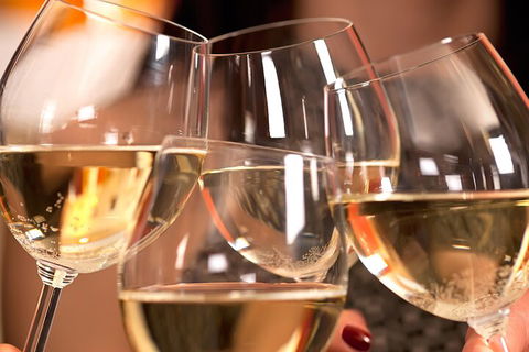 Mornington Peninsula Tour Inc Chairlift,beach Boxes,lunch,choc Tasting And More - Dalby Accommodation 1