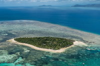 Book Viator Accommodation Vacations Dalby Accommodation Dalby Accommodation
