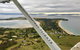 Three Capes Panorama - thumb 4