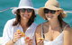 Snubfin Dolphin Eco Cruise From Broome - thumb 4