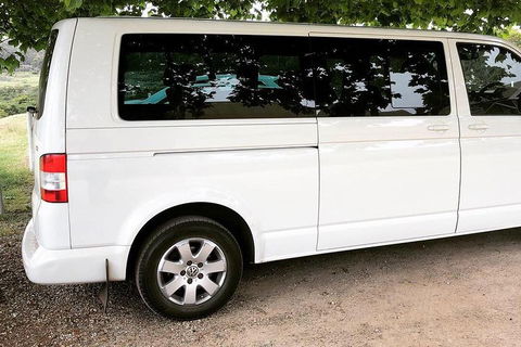 Tamar Valley Wine Tour With Lunch - Dalby Accommodation 4