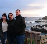 Phillip Island Medium Size Group Tour - Dalby Accommodation