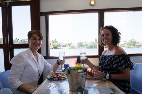 Gold Coast City Card (2 Days): Visit Unlimited Attractions - Dalby Accommodation 2