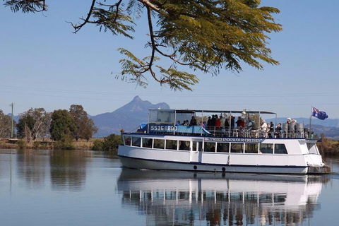 Gold Coast City Card (2 Days): Visit Unlimited Attractions - Dalby Accommodation 4