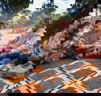 Karrke Aboriginal Cultural Experience - Dalby Accommodation