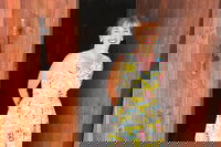 Book Viator Accommodation Vacations Dalby Accommodation Dalby Accommodation