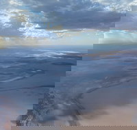 Scenic Flight The Ultimate Outback Adventure - Dalby Accommodation