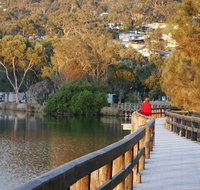 LGBT Friendly 3 Day Private Tour Great Ocean Road  Phillip Island - Dalby Accommodation