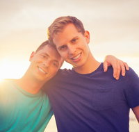 LGBT Friendly Full Day Phillip Island Private Tour - Dalby Accommodation