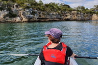 Book Viator Accommodation Vacations Dalby Accommodation Dalby Accommodation