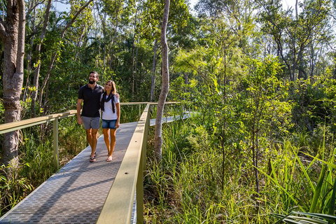 Litchfield National Park Day Tour From Darwin - Dalby Accommodation 5