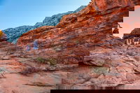 Book Viator Accommodation Vacations Dalby Accommodation Dalby Accommodation