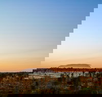 Uluru Ayers Rock Field of Light Sunrise Tour - Dalby Accommodation