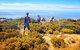 100 Metre Abseil Mount Wellington Hobart - thumb 5
