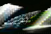 Book Viator Accommodation Vacations Dalby Accommodation Dalby Accommodation