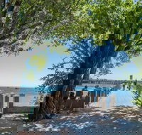 Green Island Day Trip from Cairns - Dalby Accommodation