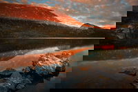 Cradle Mountain Private Charter Service, Launceston